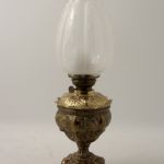 907 6336 TABLE LAMP